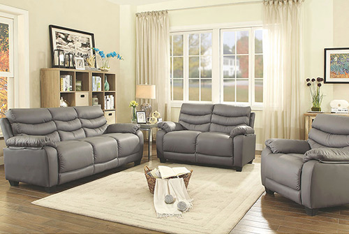 News Seventeen: weolcome to our website