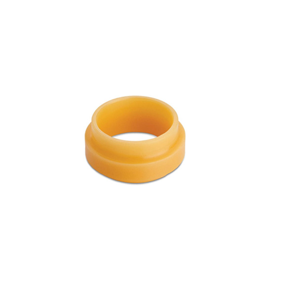 CP022011-150 HP Seal