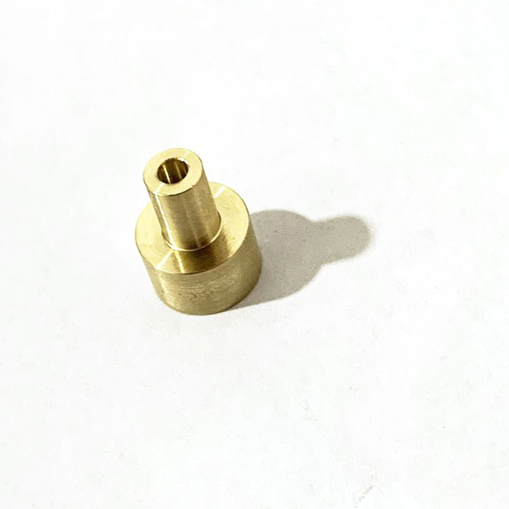 WJ055023-527 Guide Bushing